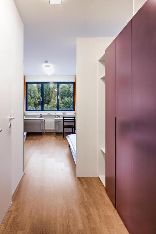 Alm 34 Mit 24 Stunden Self Check In Motel Saalfelden Екстериор снимка